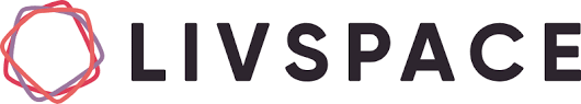 Livspace Logo